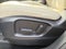 2023 Mazda Mazda CX-5 2.5 S Select Package AWD
