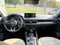 2023 Mazda Mazda CX-5 2.5 S Select Package AWD