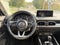 2023 Mazda Mazda CX-5 2.5 S Select Package AWD