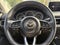 2023 Mazda Mazda CX-5 2.5 S Select Package AWD