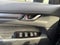2023 Mazda Mazda CX-5 2.5 S Select Package AWD