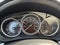 2023 Mazda Mazda CX-5 2.5 S Select Package AWD