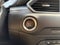 2023 Mazda Mazda CX-5 2.5 S Select Package AWD