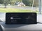 2023 Mazda Mazda CX-5 2.5 S Select Package AWD