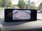 2023 Mazda Mazda CX-5 2.5 S Select Package AWD