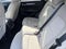 2023 Mazda Mazda CX-5 2.5 S Select Package AWD
