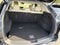 2023 Mazda Mazda CX-5 2.5 S Select Package AWD