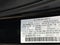 2023 Mazda Mazda CX-5 2.5 S Select Package AWD
