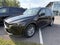 2023 Mazda Mazda CX-5 2.5 S Select Package AWD