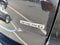 2023 Mazda Mazda CX-5 2.5 S Select Package AWD