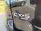 2023 Mazda Mazda CX-5 2.5 S Select Package AWD