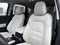 2023 Mazda Mazda CX-5 2.5 S Premium Plus Package AWD