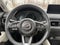2023 Mazda Mazda CX-5 2.5 S Premium Plus Package AWD