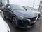 2023 Mazda Mazda CX-5 2.5 S Premium Plus Package AWD