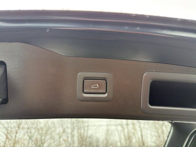 2023 Mazda Mazda CX-5 2.5 S Premium Plus Package AWD