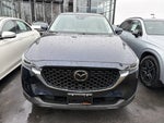 2023 Mazda Mazda CX-5 2.5 S Premium Plus Package AWD