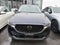 2023 Mazda Mazda CX-5 2.5 S Premium Plus Package AWD