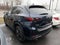2023 Mazda Mazda CX-5 2.5 S Premium Plus Package AWD