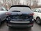 2023 Mazda Mazda CX-5 2.5 S Premium Plus Package AWD