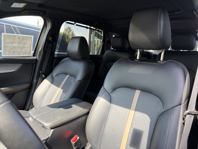 2024 Mazda Mazda CX-90 PHEV Premium Plus AWD