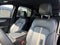 2024 Mazda Mazda CX-90 PHEV Premium Plus AWD