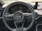 2024 Mazda Mazda CX-90 PHEV Premium Plus AWD