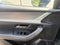 2024 Mazda Mazda CX-90 PHEV Premium Plus AWD