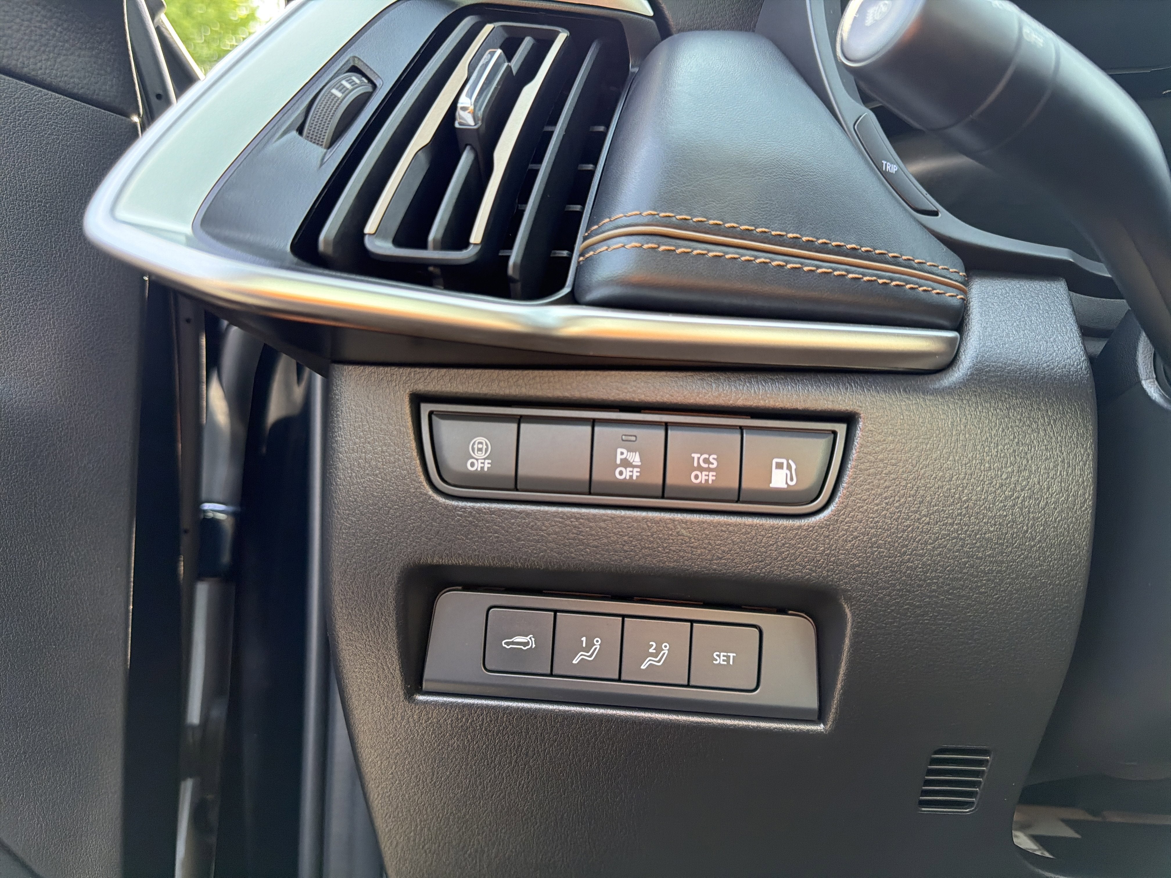 2024 Mazda Mazda CX-90 PHEV Premium Plus AWD
