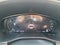 2024 Mazda Mazda CX-90 PHEV Premium Plus AWD