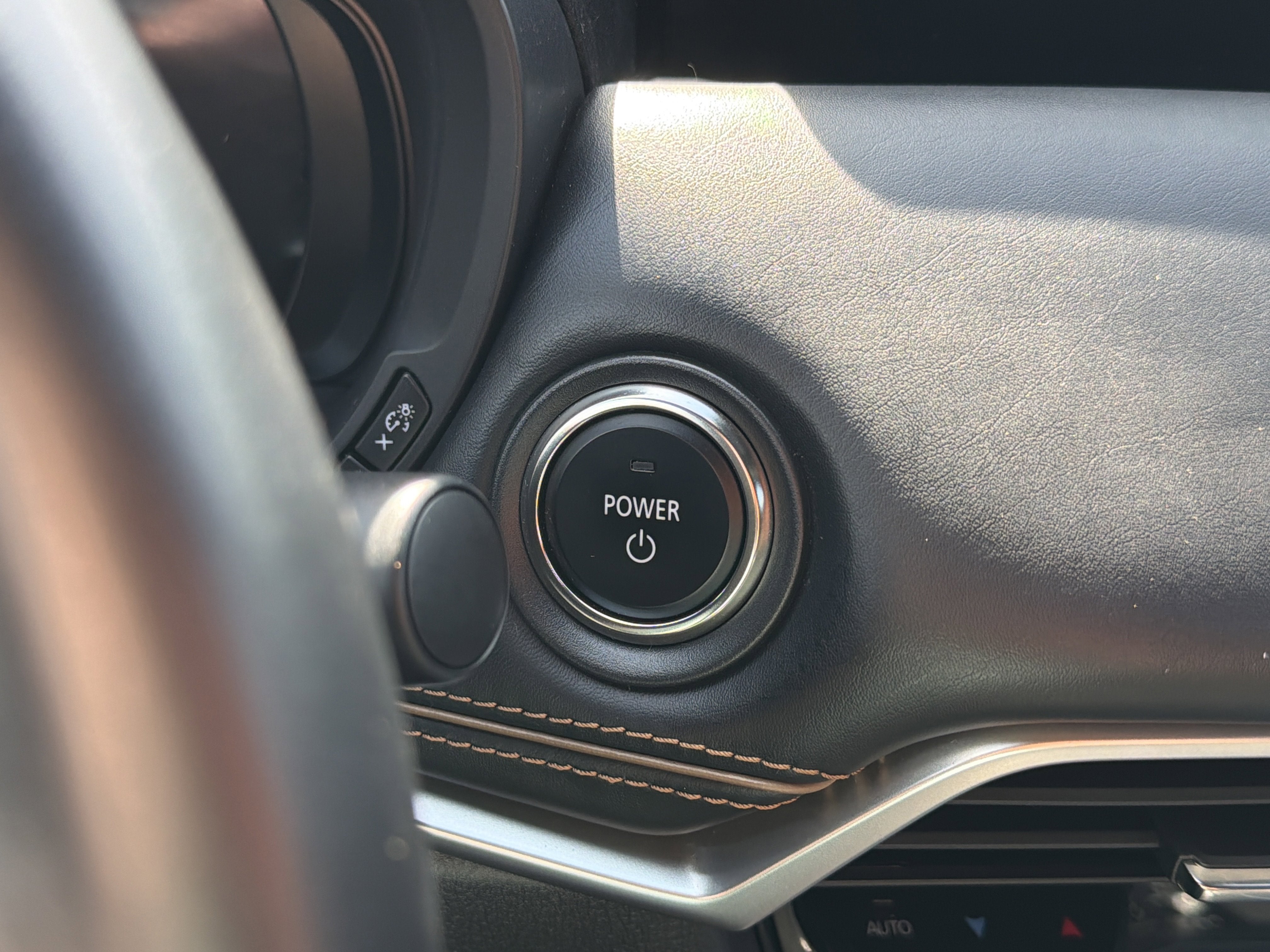 2024 Mazda Mazda CX-90 PHEV Premium Plus AWD