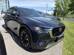 2024 Mazda Mazda CX-90 PHEV Premium Plus AWD