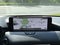 2024 Mazda Mazda CX-90 PHEV Premium Plus AWD