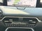 2024 Mazda Mazda CX-90 PHEV Premium Plus AWD