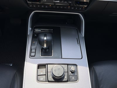 2024 Mazda Mazda CX-90 PHEV Premium Plus AWD