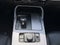 2024 Mazda Mazda CX-90 PHEV Premium Plus AWD