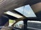 2024 Mazda Mazda CX-90 PHEV Premium Plus AWD