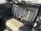 2024 Mazda Mazda CX-90 PHEV Premium Plus AWD
