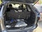 2024 Mazda Mazda CX-90 PHEV Premium Plus AWD