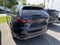 2024 Mazda Mazda CX-90 PHEV Premium Plus AWD