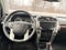 2022 Toyota 4Runner Limited 4WD