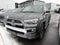 2022 Toyota 4Runner Limited 4WD
