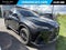 2024 Lexus NX NX 350 Premium AWD