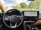 2024 Lexus NX NX 350 Premium AWD