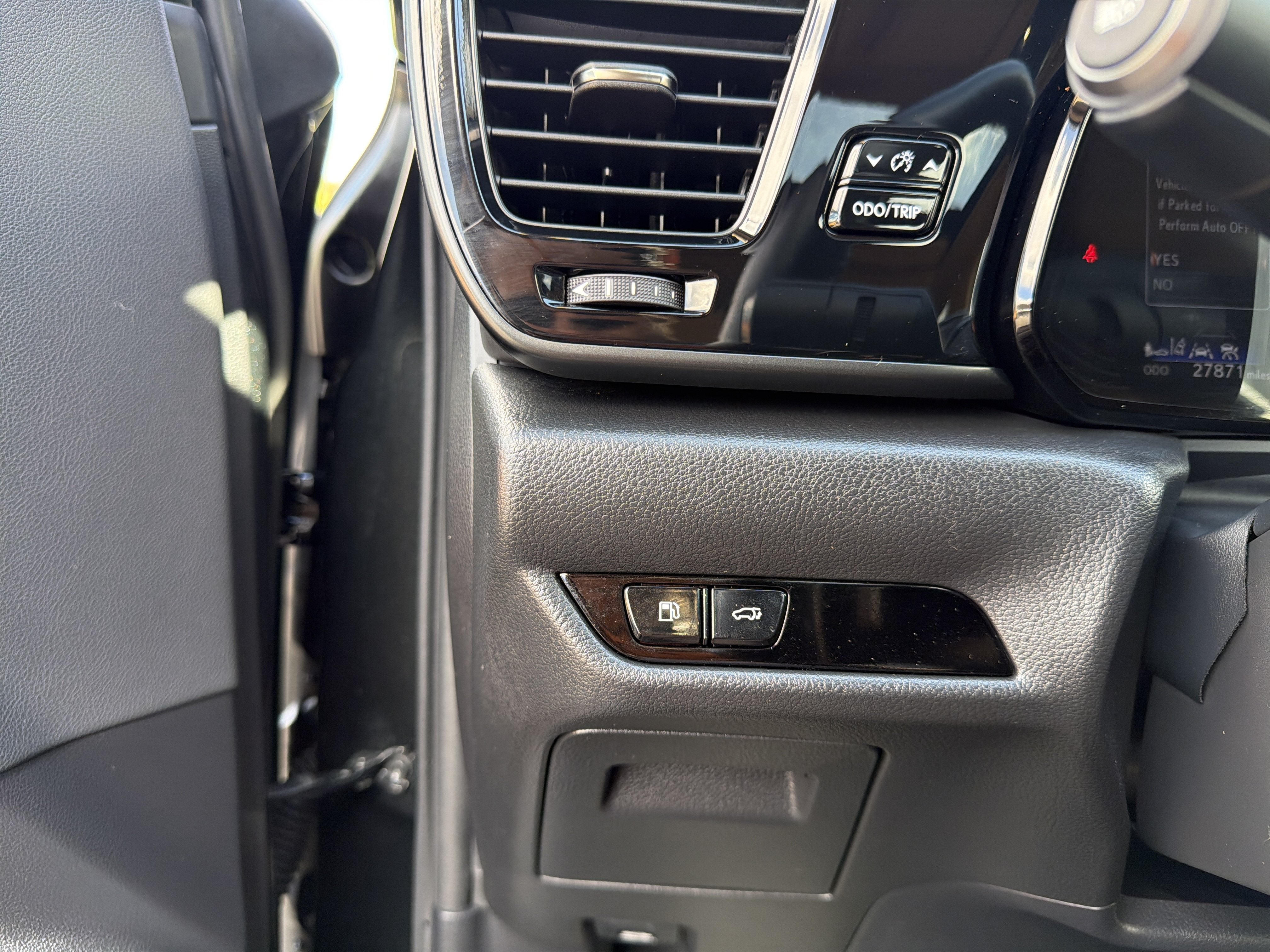2024 Lexus NX NX 350 Premium AWD