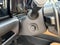 2024 Lexus NX NX 350 Premium AWD