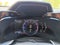 2024 Lexus NX NX 350 Premium AWD