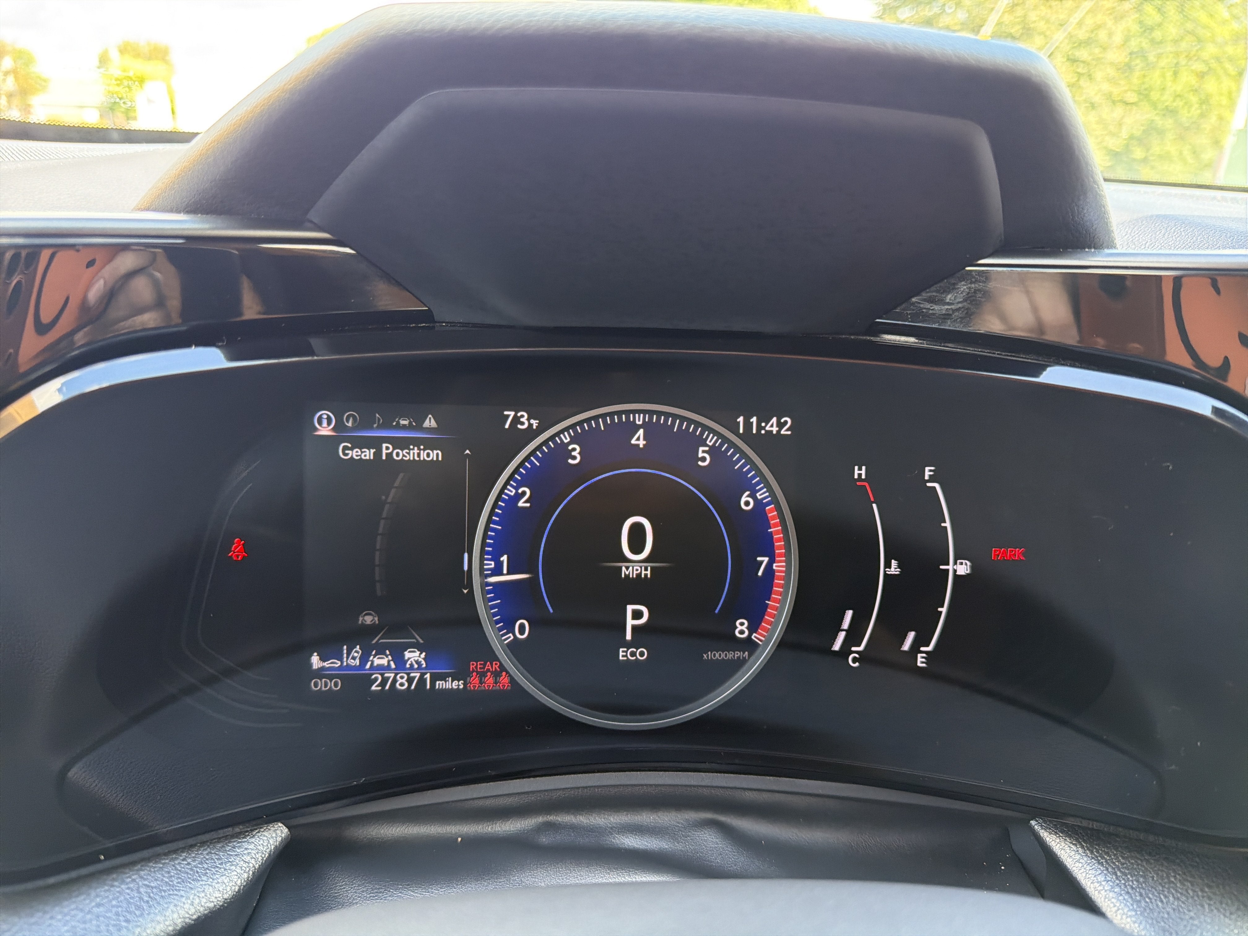 2024 Lexus NX NX 350 Premium AWD