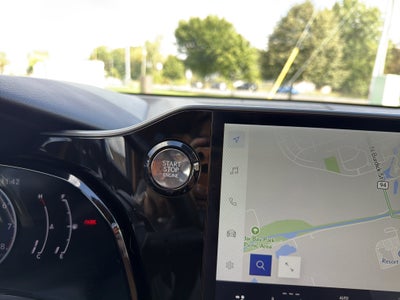2024 Lexus NX NX 350 Premium AWD