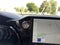 2024 Lexus NX NX 350 Premium AWD