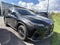 2024 Lexus NX NX 350 Premium AWD
